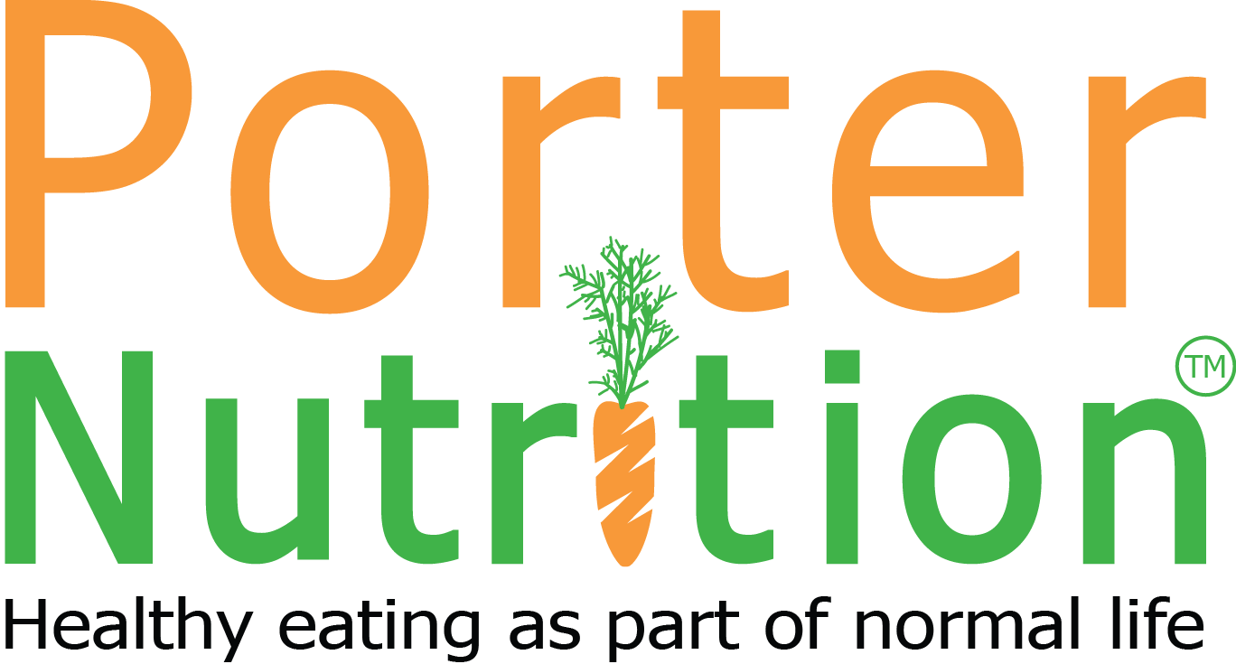 consultation-on-nutrient-profiling-registered-nutritionist-in-manchester